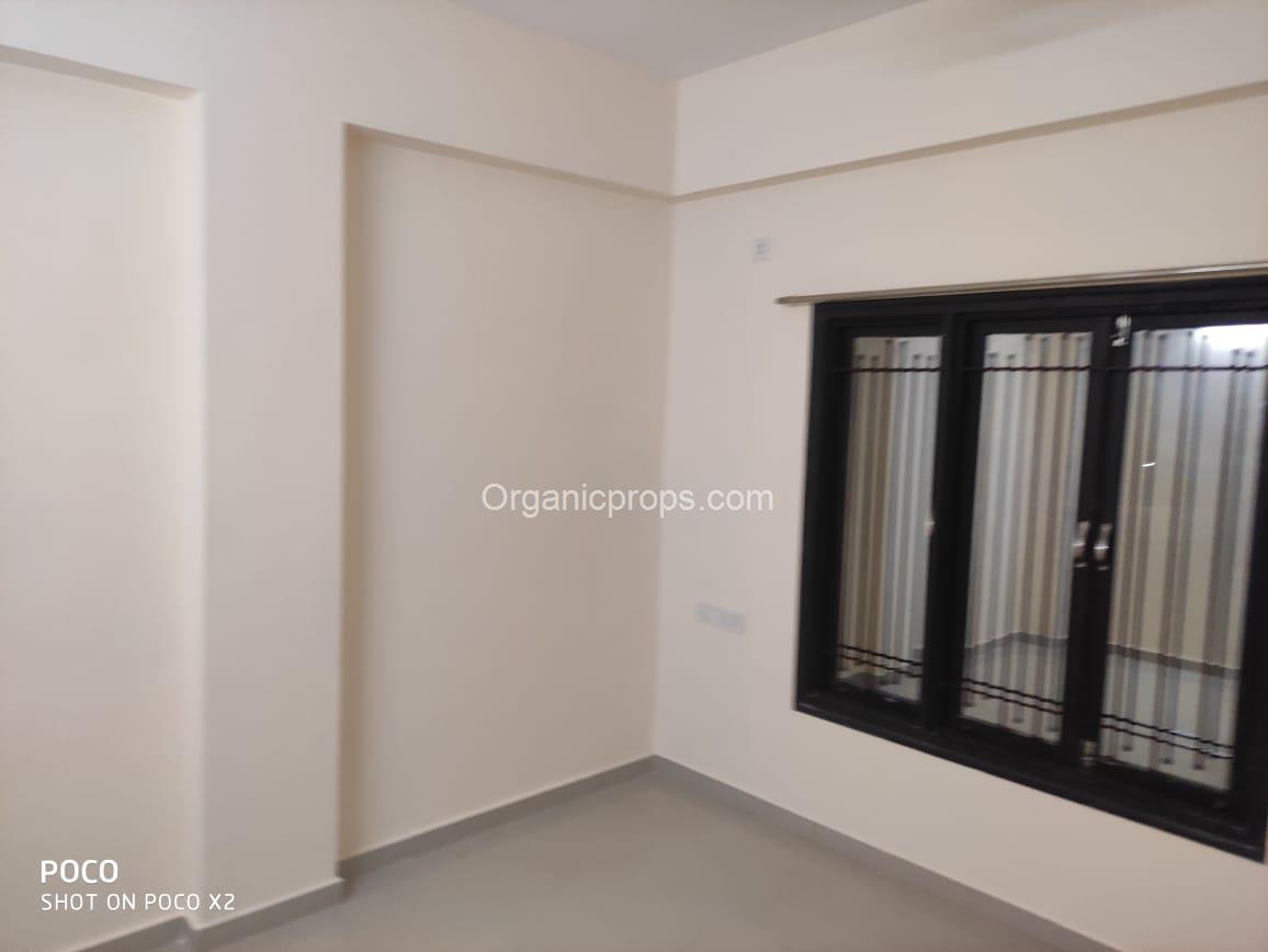 Common Room20230210195136592.jpeg